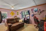95 Mayflower Road - Photo 27