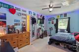 95 Mayflower Road - Photo 28