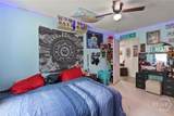 95 Mayflower Road - Photo 29