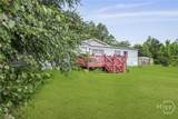 95 Mayflower Road - Photo 3