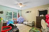 95 Mayflower Road - Photo 30