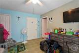 95 Mayflower Road - Photo 31