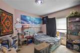 95 Mayflower Road - Photo 32