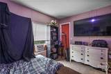95 Mayflower Road - Photo 33
