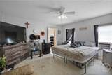 95 Mayflower Road - Photo 34
