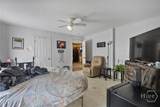 95 Mayflower Road - Photo 35