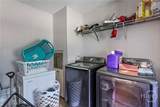 95 Mayflower Road - Photo 36