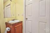 95 Mayflower Road - Photo 37