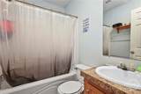 95 Mayflower Road - Photo 39