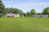 95 Mayflower Road - Photo 4
