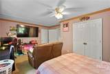 95 Mayflower Road - Photo 40