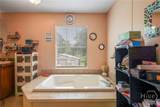 95 Mayflower Road - Photo 41