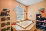 95 Mayflower Road - Photo 42
