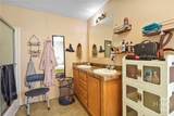 95 Mayflower Road - Photo 43