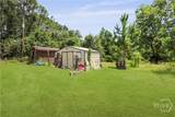 95 Mayflower Road - Photo 44