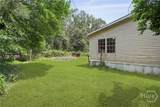 95 Mayflower Road - Photo 45