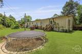 95 Mayflower Road - Photo 46