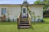 95 Mayflower Road - Photo 47