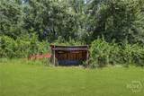 95 Mayflower Road - Photo 48