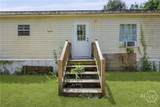 95 Mayflower Road - Photo 49