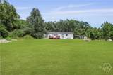 95 Mayflower Road - Photo 5