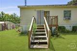 95 Mayflower Road - Photo 50