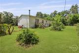 95 Mayflower Road - Photo 51