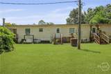 95 Mayflower Road - Photo 53