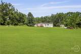 95 Mayflower Road - Photo 6