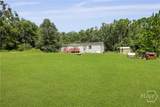 95 Mayflower Road - Photo 7