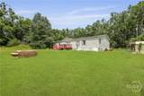 95 Mayflower Road - Photo 8