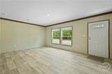 223 Maple Rd Ne - Photo 10