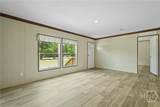 223 Maple Rd Ne - Photo 11