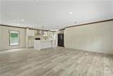 223 Maple Rd Ne - Photo 13