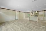 223 Maple Rd Ne - Photo 14