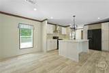 223 Maple Rd Ne - Photo 15