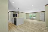 223 Maple Rd Ne - Photo 16