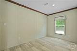 223 Maple Rd Ne - Photo 19
