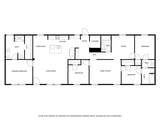 223 Maple Rd Ne - Photo 2