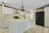 223 Maple Rd Ne - Photo 20