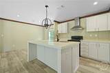 223 Maple Rd Ne - Photo 21