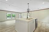223 Maple Rd Ne - Photo 22