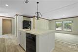 223 Maple Rd Ne - Photo 23