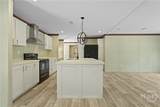 223 Maple Rd Ne - Photo 24