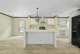 223 Maple Rd Ne - Photo 25