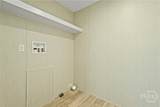 223 Maple Rd Ne - Photo 26