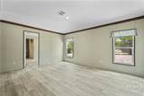 223 Maple Rd Ne - Photo 27