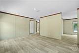 223 Maple Rd Ne - Photo 28