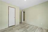 223 Maple Rd Ne - Photo 29