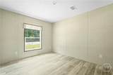 223 Maple Rd Ne - Photo 30